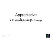 Appreciative%20Inquiry