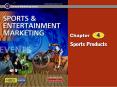 Retailing Chapter 2 PowerPoint PPT Presentation