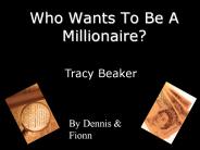 Who%20Wants%20To%20Be%20A%20Millionaire?