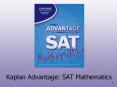 Kaplan Advantage: SAT Mathematics PowerPoint PPT Presentation
