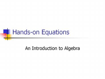 presentation player overlay