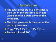 Dalton
