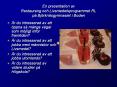 En presentation av Restaurang och Livsmedelsprogrammet RL p PowerPoint PPT Presentation
