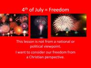 4th%20of%20July%20=%20Freedom