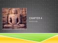 Ancient India PowerPoint PPT Presentation