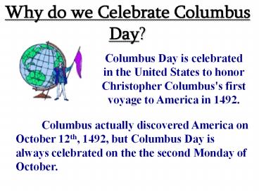 Columbus%20Day