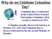 Columbus%20Day