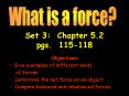 Set 3: Chapter 5.2 pgs. 115-118 PowerPoint PPT Presentation