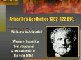 Aristotle PowerPoint PPT Presentation