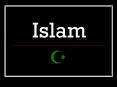 Islam PowerPoint PPT Presentation