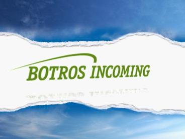 Oteller Viyana - Avusturya