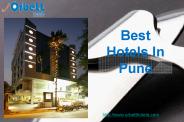 Best hotels in Pune (3)