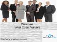 Complete Property Valuations with West Coast Valuers PowerPoint PPT Presentation