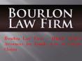Bourlon Law Firm – Highly Skilled Attorneys for Family Law in Corpus Christi PowerPoint PPT Presentation