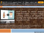 Incident Management Software