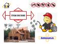Anti-Termite Treatment on Pre construction & New Construction Company PowerPoint PPT Presentation
