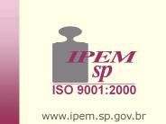 www.ipem.sp.gov.br