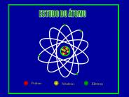 ESTUDO DO 