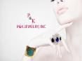 Vintage Fashion Of Yesteryears Is Gaining Prominence With Marcasite Jewelry PowerPoint PPT Presentation