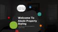 Abode Property Styling PowerPoint PPT Presentation