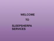 Memory Foam Mattress Reviews