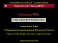 Introducing PEG PowerPoint PPT Presentation