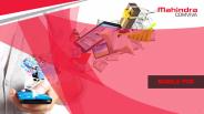 What is Mobile POS?
