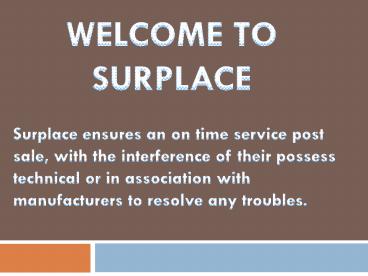 Surplus | Machine lavorazione legno.