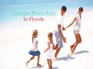 Vacation Home rent in Florida (1)