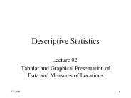 Descriptive%20Statistics