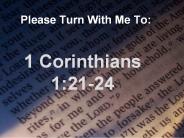 Please Turn With Me To: