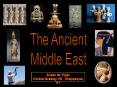 The Hittites PowerPoint PPT Presentation