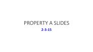 PROPERTY%20A%20SLIDES