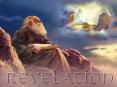 REVELATION PowerPoint PPT Presentation