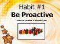 The Seven Habits of Highly Effective People PowerPoint PPT Presentation