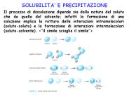 Diapositiva 1