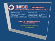 Diapositiva 1