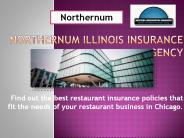 Business auto Insurance Chicago
