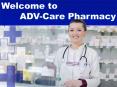 Canadian Pharmacy (4)