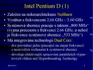 Intel Pentium D (1)