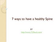 Chiropractor-Treatment-for-Back-Pain