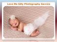 Love Me Silly Photography Service PowerPoint PPT Presentation