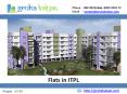 flats for sale in ITPL