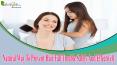 Natural Way To Prevent Hair Fall Trouble Safely And Effectively PowerPoint PPT Presentation