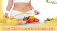 Best Natural Weight Loss Remedies To Reduce Belly Fat Safely PowerPoint PPT Presentation