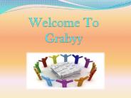 Free classifieds India