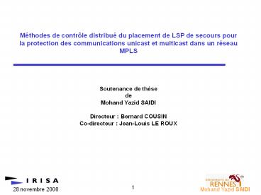 L'environnement%20de%20production%20de%20documents%20