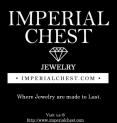 Imperial Chest Jewelry PowerPoint PPT Presentation
