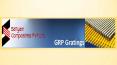 Why It's Always Awesome To Have GRP Gratings For Construction? PowerPoint PPT Presentation