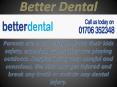 Emergency Dentists Rochdale PowerPoint PPT Presentation
